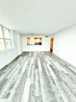 1150 Hillsboro Mile - Photo 1 of 1