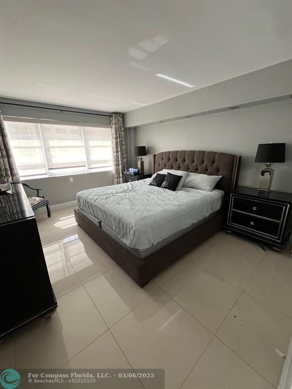 133 North Pompano Beach Boulevard