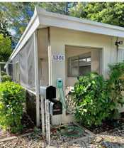 1301 Southeast 22nd Avenue - Photo 1 of 1