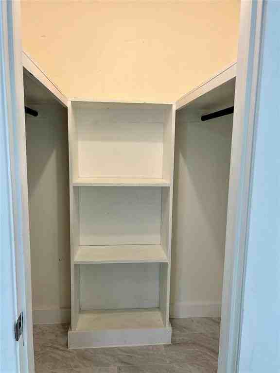 1301 Southeast 22nd Avenue #1301-4 - Photo 3 of 19