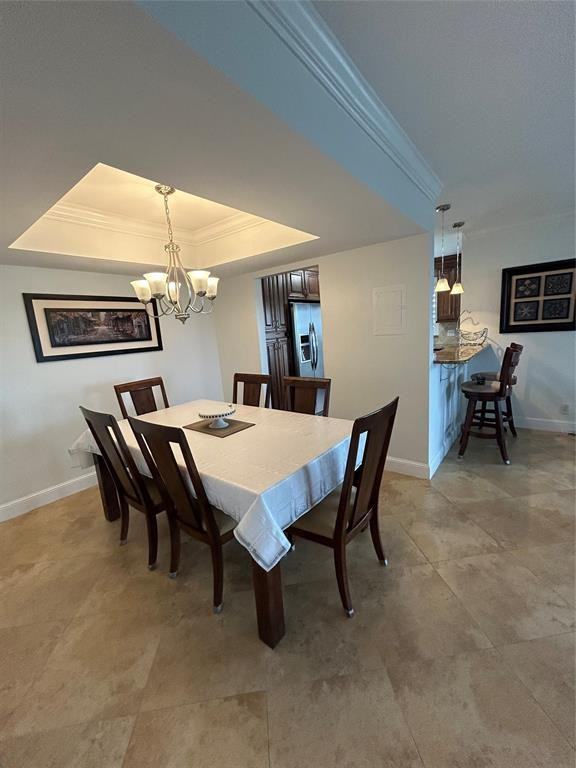 1200 Hibiscus Ave #1200-702 - Photo 6 of 42