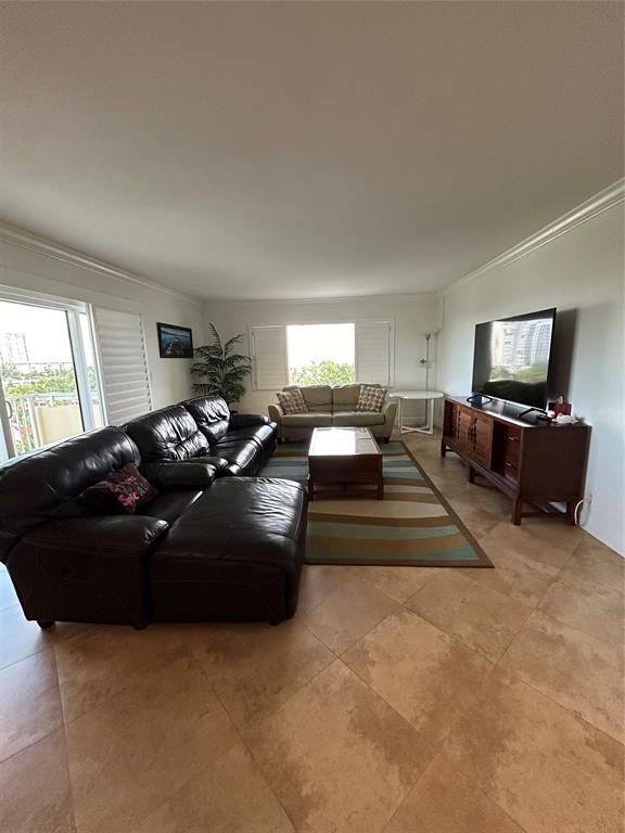 1200 Hibiscus Ave #1200-702 - Photo 7 of 42