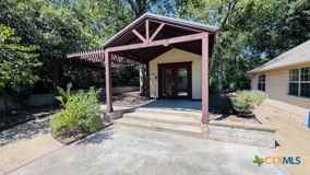 3330 Bob White Lane #3330 - Photo 1 of 1