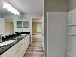 featured image of 238 West Ruska Place #238