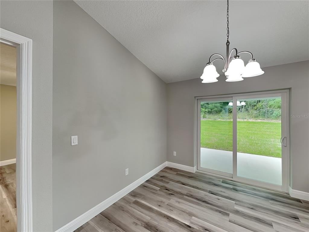 238 W Ruska Pl #238 - Photo 2 of 22