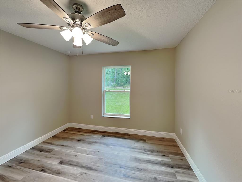 238 W Ruska Pl #238 - Photo 4 of 22