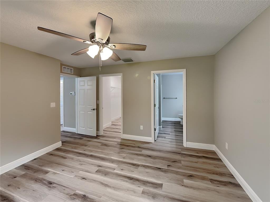 238 W Ruska Pl #238 - Photo 7 of 22