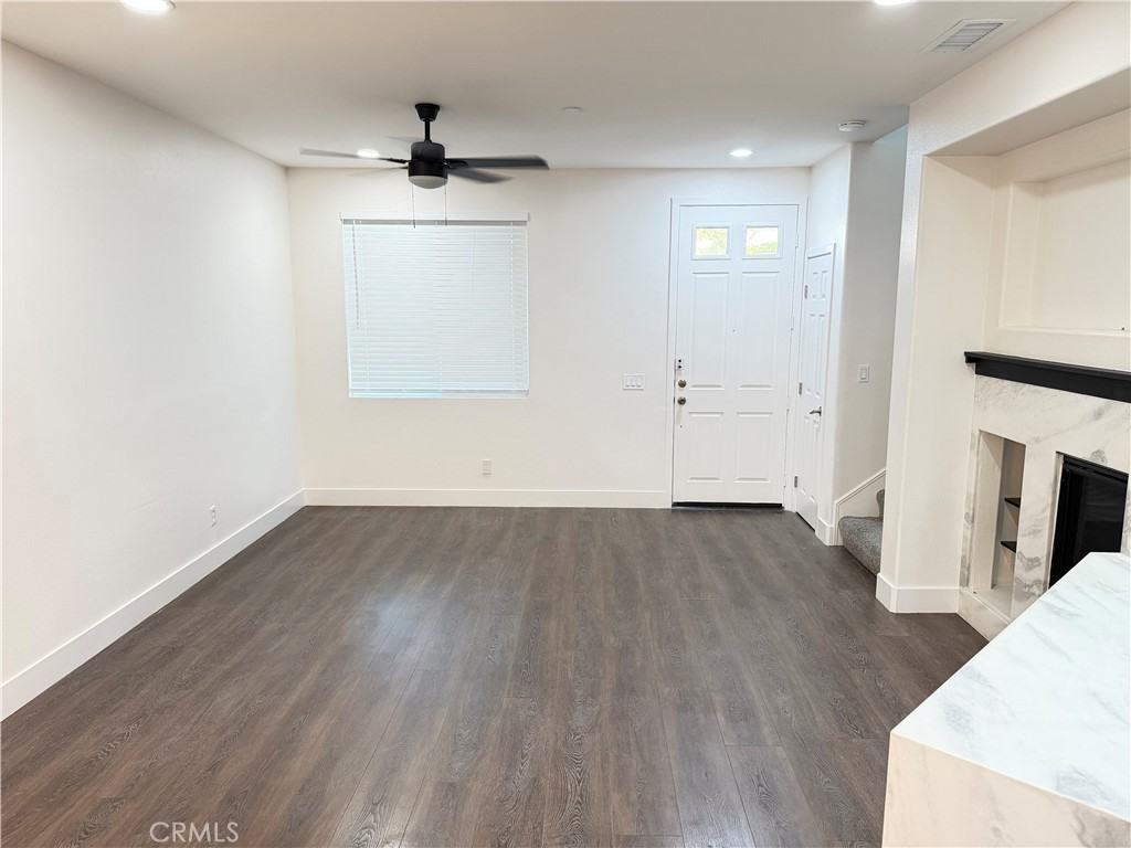 9494 Jack Rabbit Drive #9494