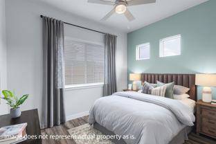 5679 Wild Acres Drive #5679 - Photo 1 of 1