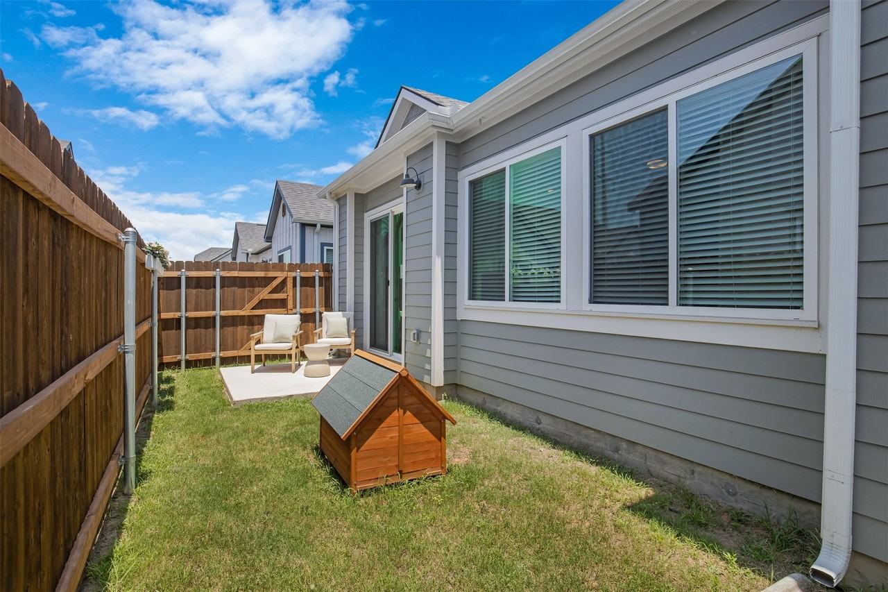 5679 Wild Acres Drive #5679 - Photo 3 of 34