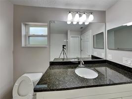 featured image of 3088 North Camilo Drive #3088