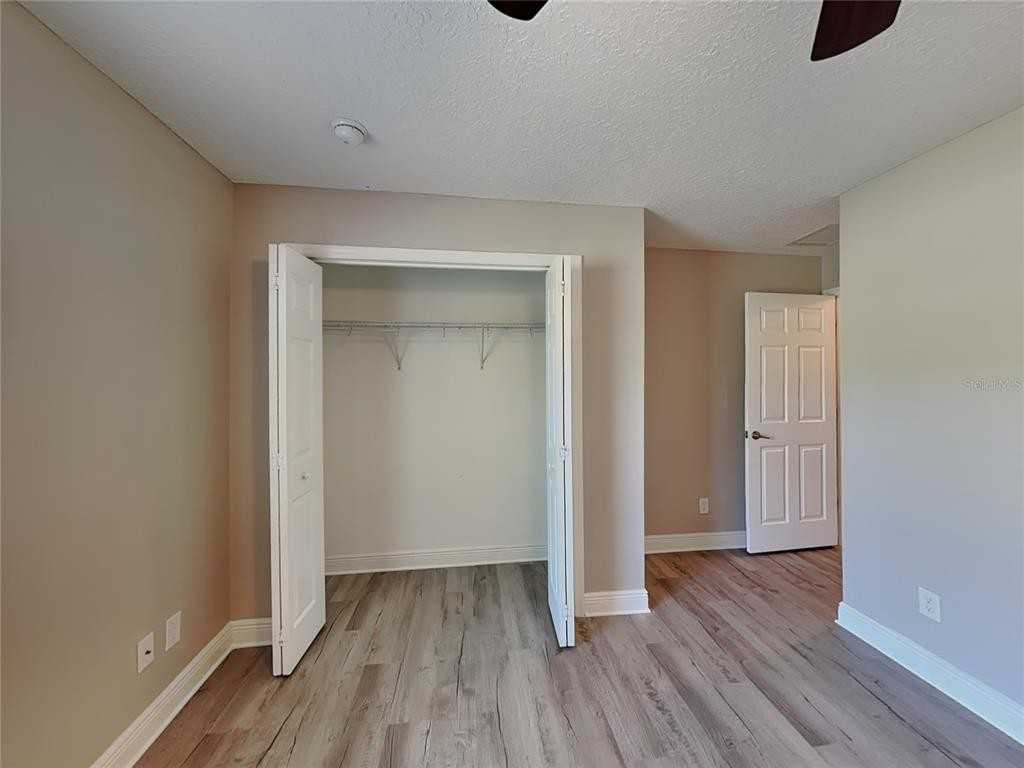 3088 W Camilo Dr #3088 - Photo 2 of 18