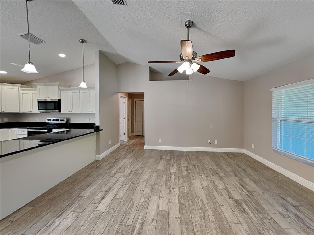 3088 W Camilo Dr #3088 - Photo 3 of 18