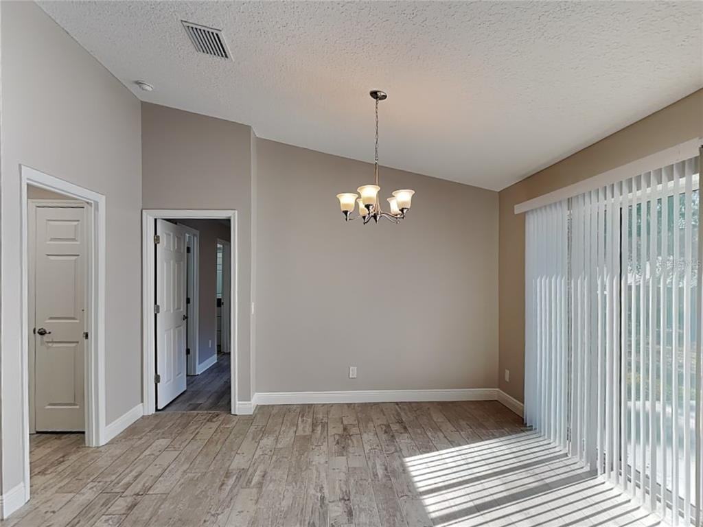 3088 W Camilo Dr #3088 - Photo 5 of 18