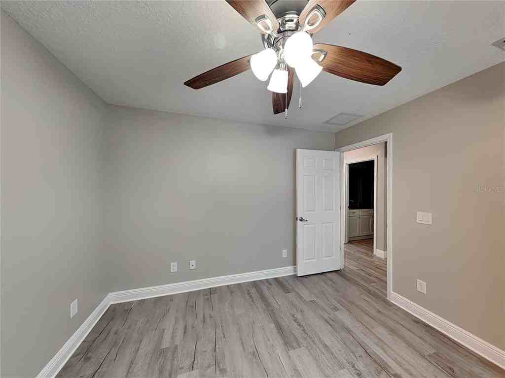 3088 W Camilo Dr #3088 - Photo 6 of 18