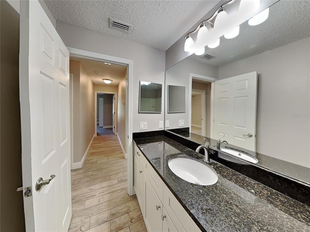 3088 W Camilo Dr #3088 - Photo 7 of 18