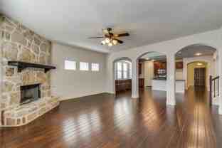 5317 Appalachian Way #5317 - Photo 1 of 1