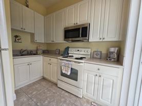 108 Spikerush Road #108-2 - Photo 1 of 1