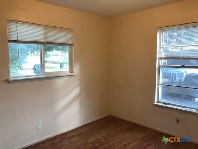710 East Baxter Street #710B - Photo 2 of 6