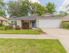 1642 Northwest 34th Avenue #1642 - Photo 1 of 1