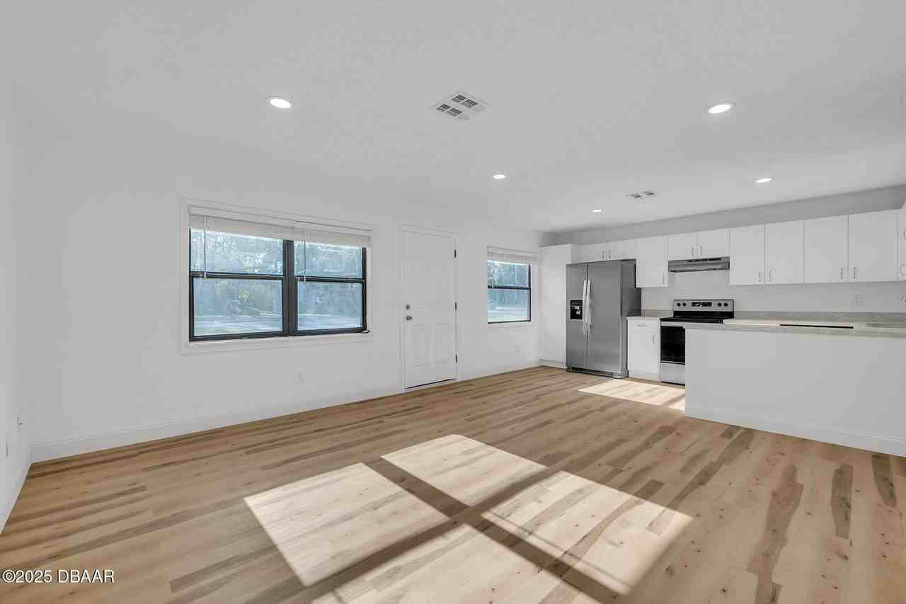 4873 Orange Blvd #4873