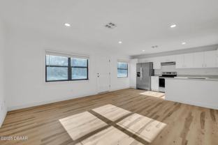 4873 Orange Blvd #4873 - Photo 1 of 1