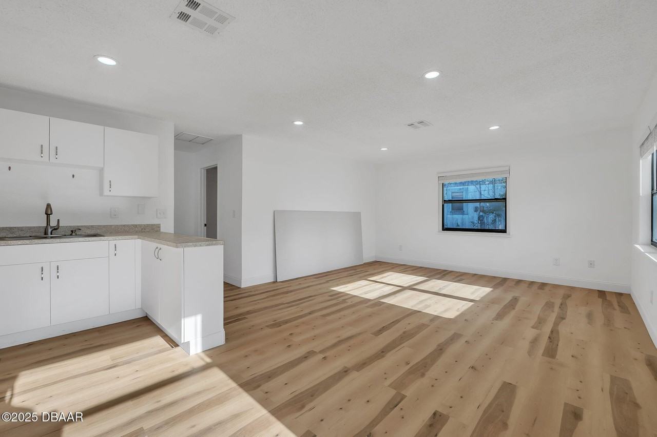 4873 Orange Blvd #4873 - Photo 2 of 23