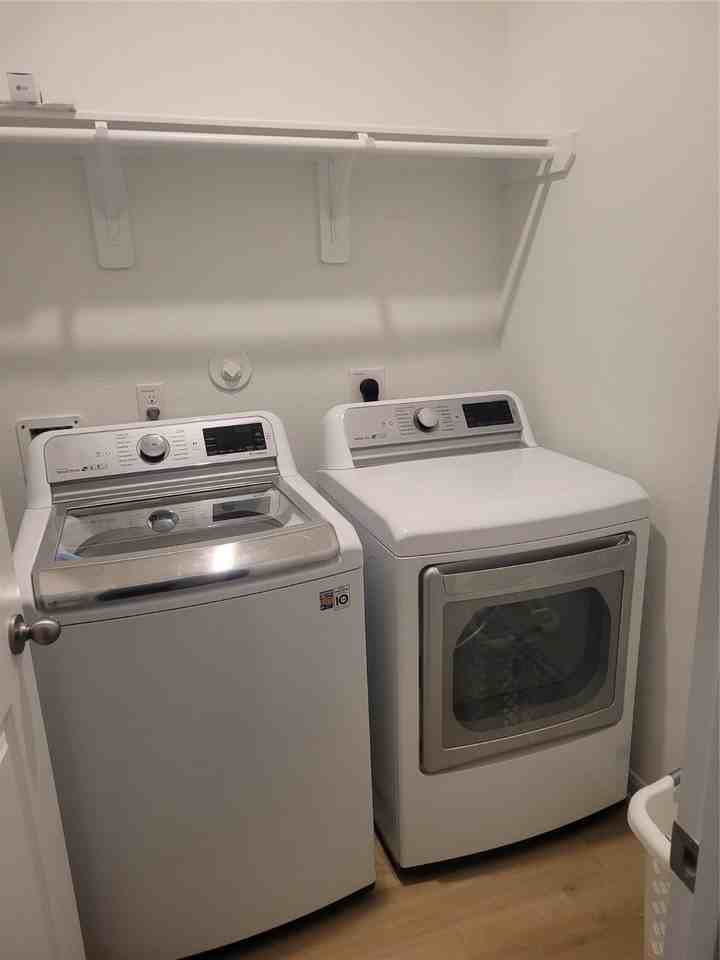 13114 Cobalt Cove Court #13114