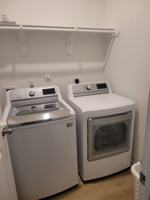 featured image of 13114 Cobalt Cove Court #13114