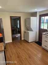 5336 Alpha Avenue #5336 - Photo 1 of 1