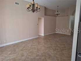 4426 Sawgrass Drive #4426 - Photo 1 of 1