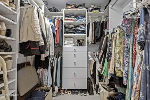 featured image of 4672 Riverwalk Village Court