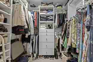 4672 Riverwalk Village Court - Photo 1 of 1