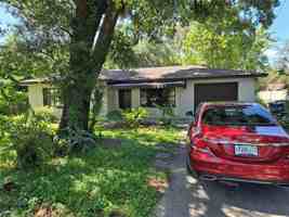 featured image of 804 West Linebaugh Avenue #804