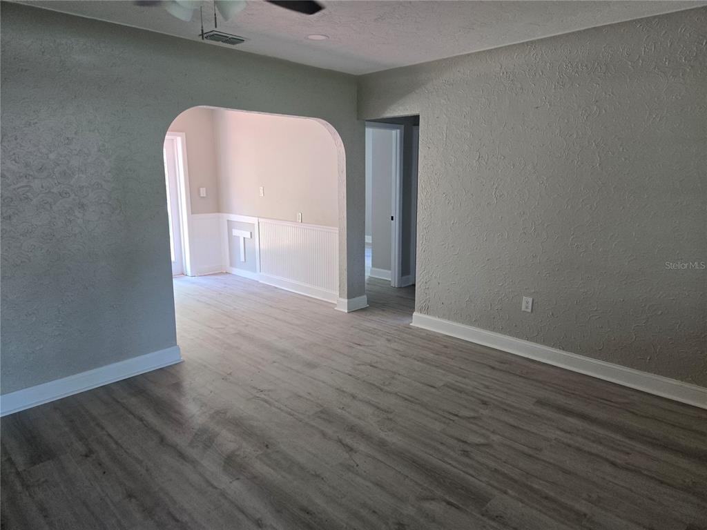 804 W Linebaugh Ave #804 - Photo 5 of 29