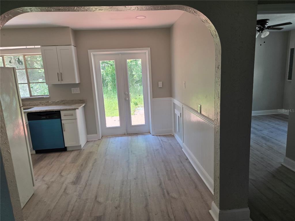 804 W Linebaugh Ave #804 - Photo 6 of 29