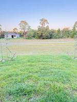 featured image of 5019 Moon Court #5019