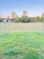 5019 Moon Ln #5019 - Photo 1 of 1