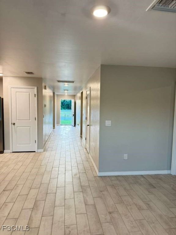 5019 Moon Ln #5019 - Photo 5 of 17