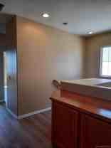 4641 Partow Way #4641 - Photo 1 of 1