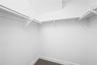 3142 Midway Drive - Photo 1 of 1