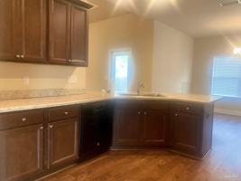featured image of 8746 Bradfield Drive #8746