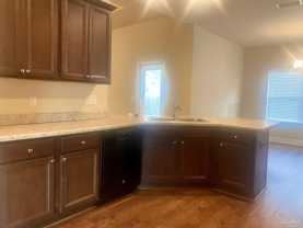 8746 Bradfield Drive #8746 - Photo 1 of 1