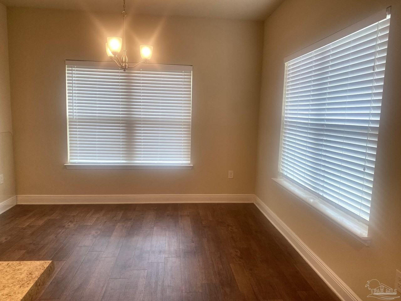 8746 Bradfield Dr #8746 - Photo 2 of 31