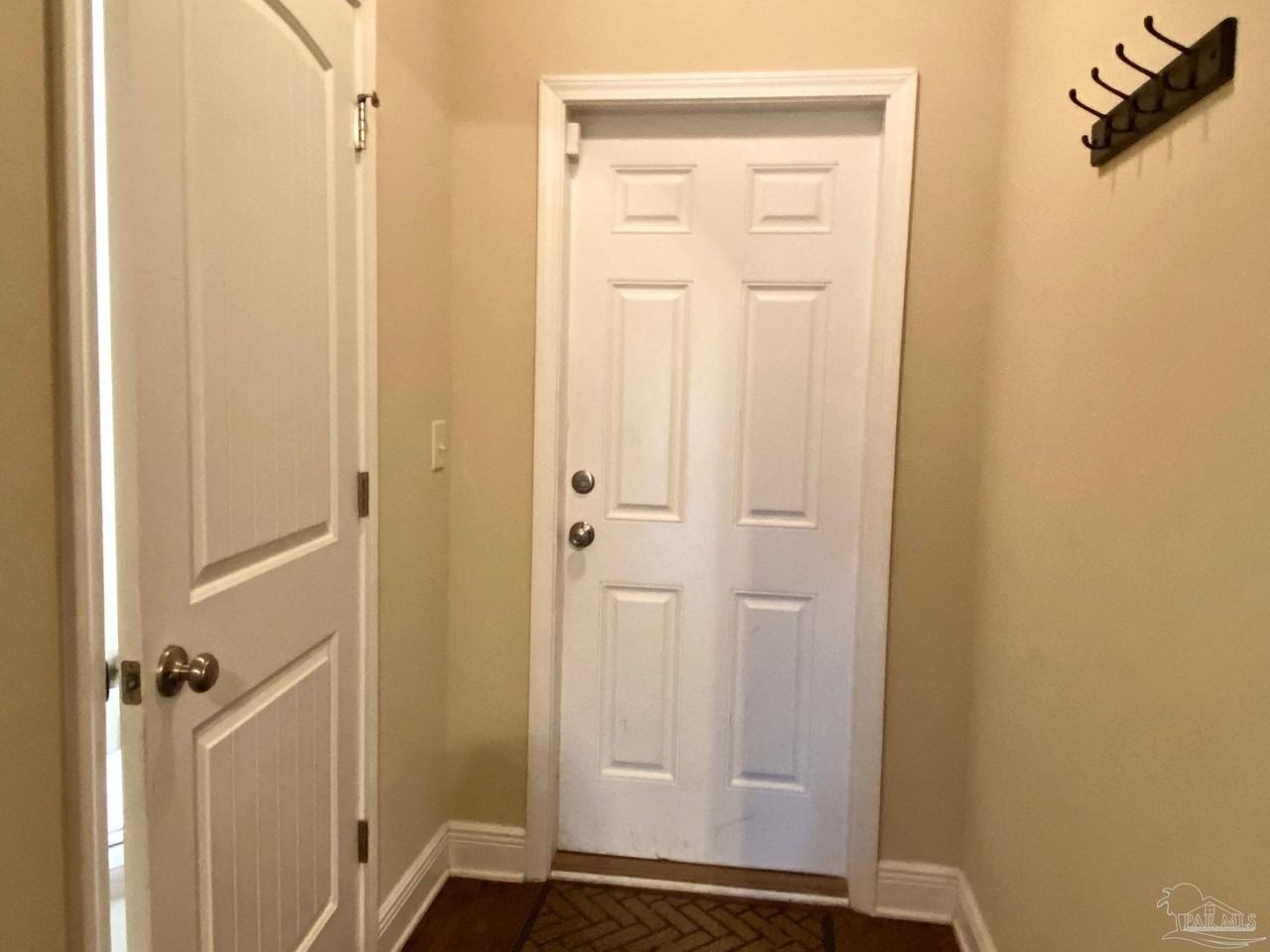 8746 Bradfield Dr #8746 - Photo 3 of 31