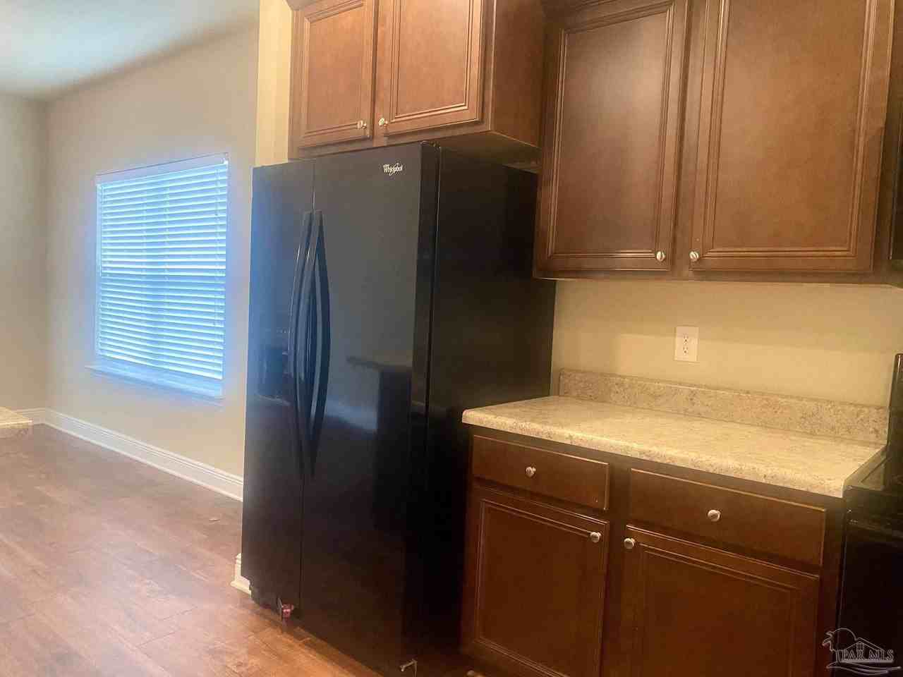 8746 Bradfield Dr #8746 - Photo 7 of 31