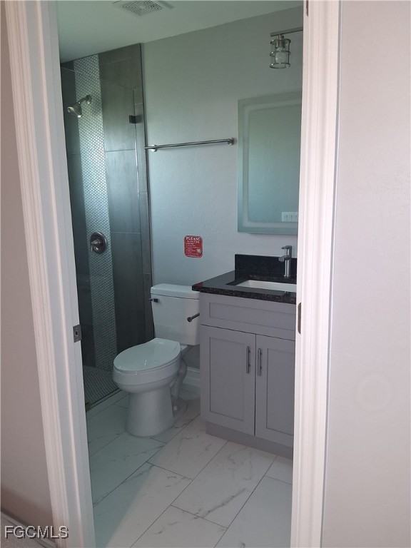 9035 West Crow Circle #9035