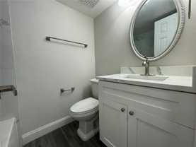 211 Pine Court - Photo 1 of 1