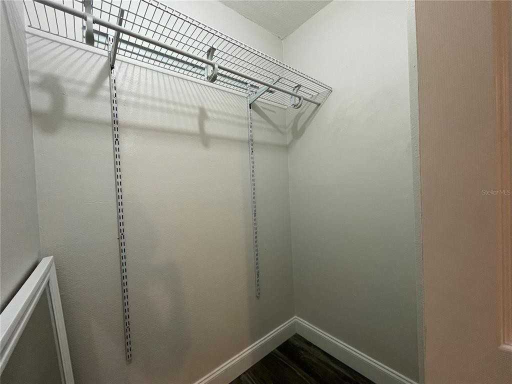 211 Pine Ct #211-211 - Photo 4 of 47