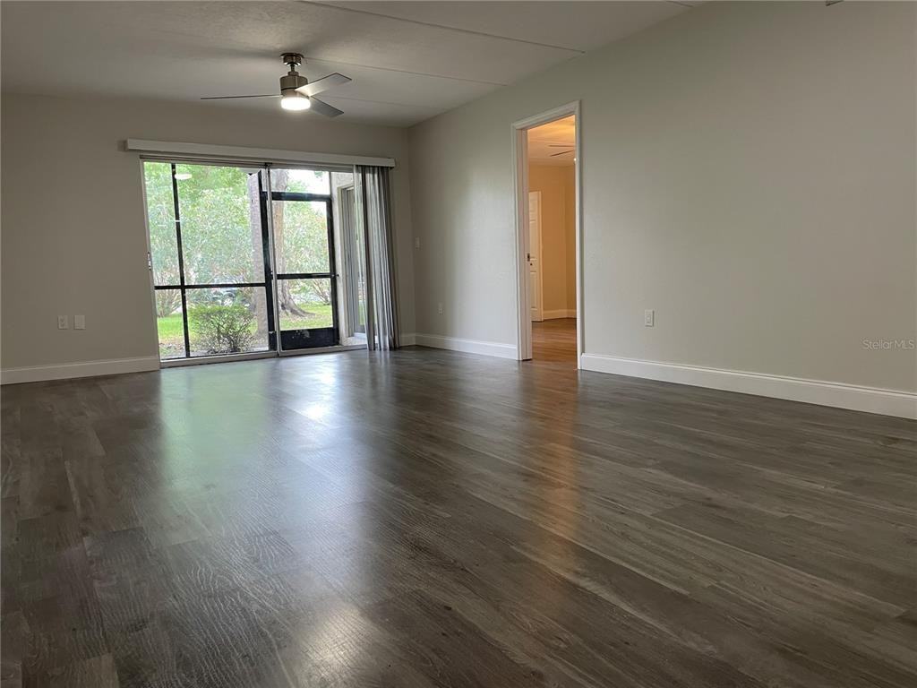 211 Pine Ct #211-211 - Photo 6 of 47